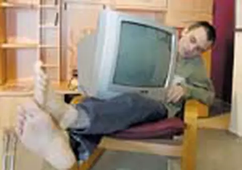 Vom plati mai mult pentru televizoare 