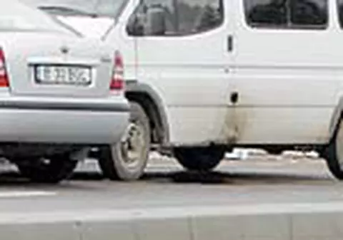 Maine ne trezim mai devreme