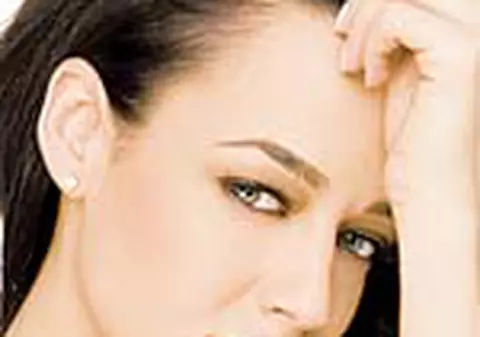 Andreea Raicu tine 'regimul celor 7 fara'