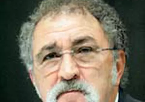 Tiriac, printre bogatii lumii