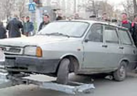 Recuperarea  costa 1.978 lei