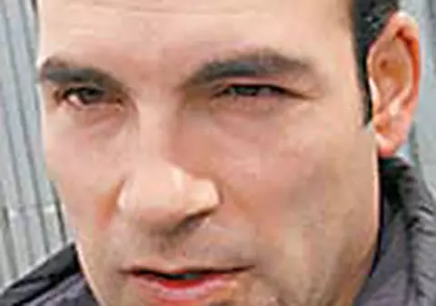 Vom putea lua credite imobiliare fara avans