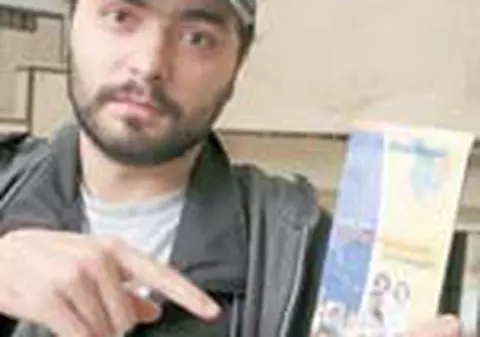 Emigrarea in Quebec costa 2.600 &euro;