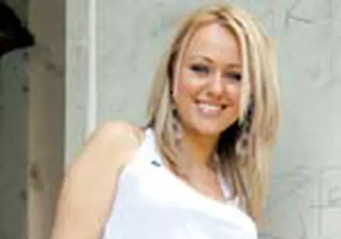 Gina Tanase: probleme cu rinichii in cea de-a doua parte a vietii