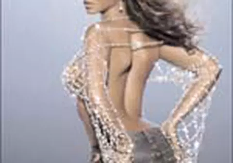 Vedete de la Hollywood, suspectate de hepatita A