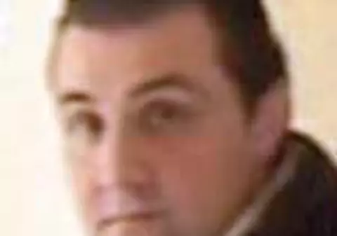 A murit inainte de a fi eliberat 