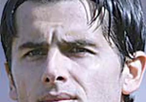 'Jucam pentru Nicolae'