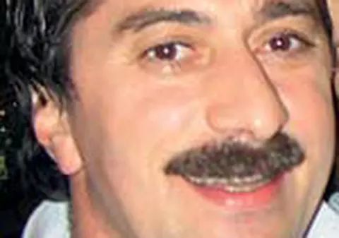 Soacra lui Romica Tociu a fost jefuita