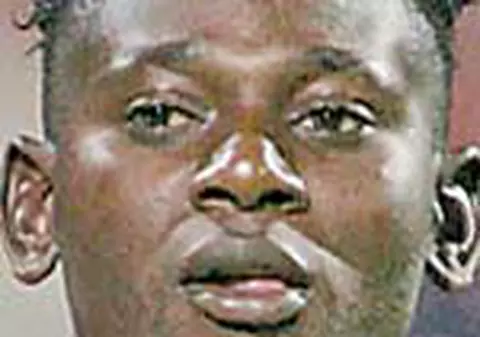 Rednic: 'Ze Kalanga ramane la Dinamo'