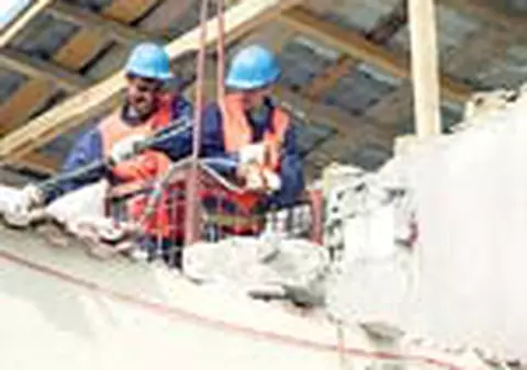 Muncitorii din Israel pot primi taxele inapoi