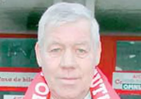 'Stare foarte grava'