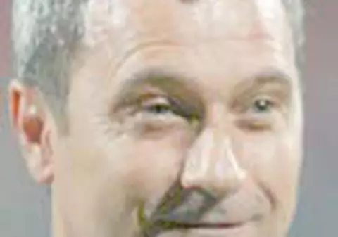 'Mergem la victorie'