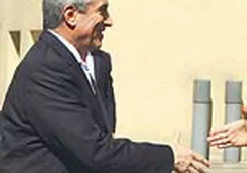 Tariceanu a promis multi bani pentru sport