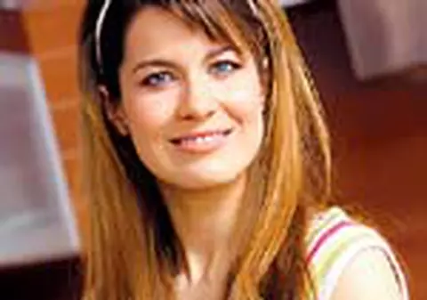 Incearca 'dieta anticolesterol'