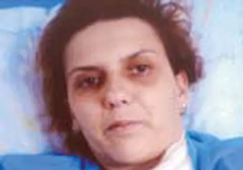 'Mai are de trait o luna'