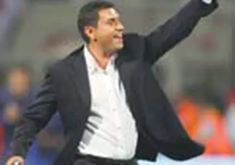 Borcea, vedeta de manea