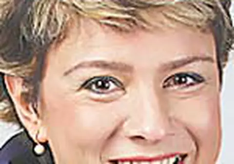 Teo vrea sa salveze o fetita grav bolnava