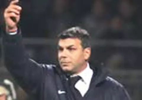 'Il tin pe Oli pana la vara'