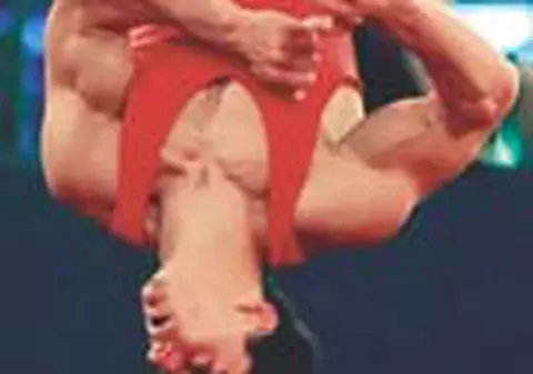 Capitanul Dragulescu