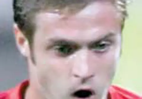 Pulhac, curtat de Espanyol