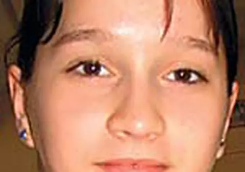 Sandra Izbasa, accidentata, Steliana Nistor, in forma mare