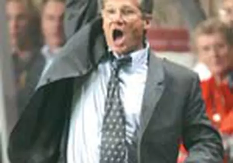 Boloni  - la Al Nasr, apoi in Giulesti