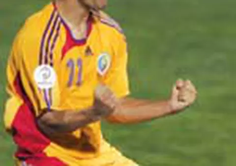 Rosu, iepurasul Huelvei