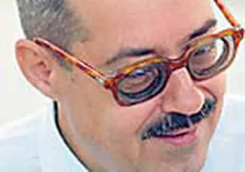 Panica in Complexul 'Lia Manoliu'