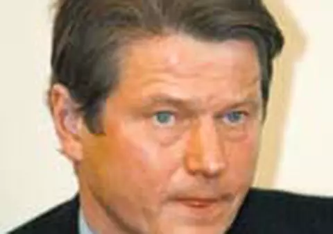 Si altii au fost suspendati