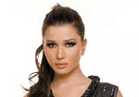 'Tati este si acum la fel de voios' 