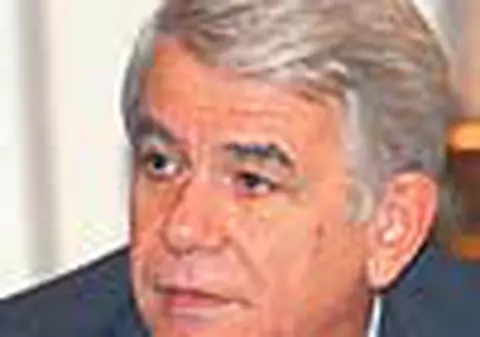 NOTE BUNE l NOTE PROASTE