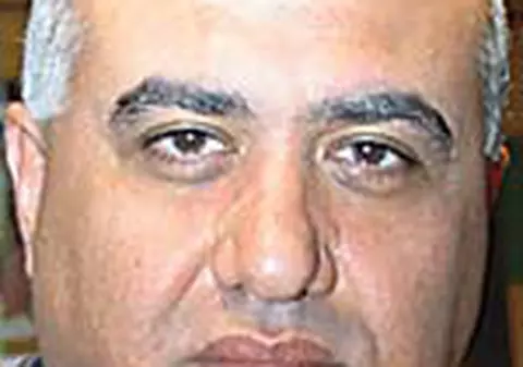 'Avocatul lui Hayssam ar putea rasturna guvernul'