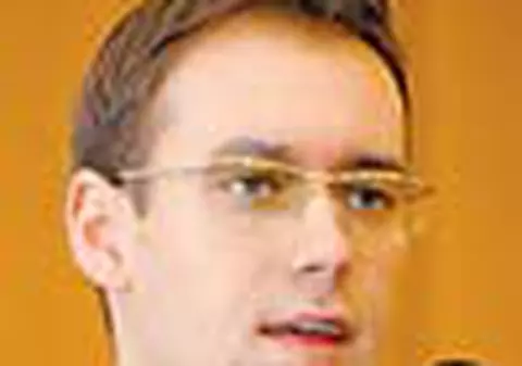 NOTE BUNE l NOTE PROASTE