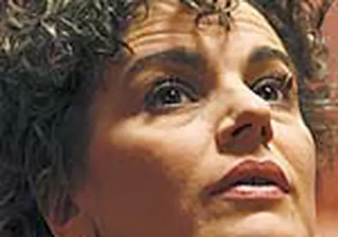 'Patimile lui Hristos' in Vinerea Mare, la PRO TV