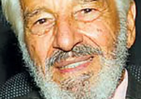 Sergiu Nicolaescu, spitalizat la Constanta