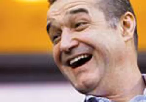 30.000 de dolari spaga pentru arbitri?