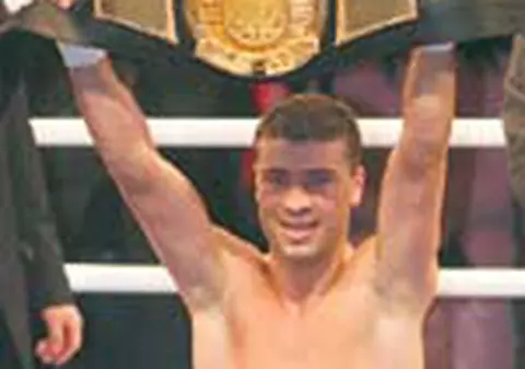 Bute va sta pe un loc de 25.000 de dolari!