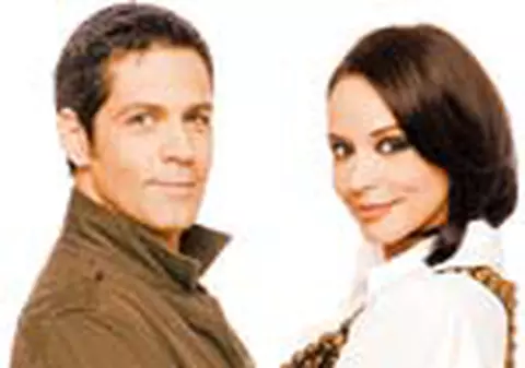 'Sambata am aflat ca voi fi mama'