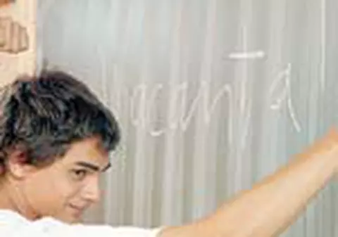 Elevii vor intra in vacanta de Paste