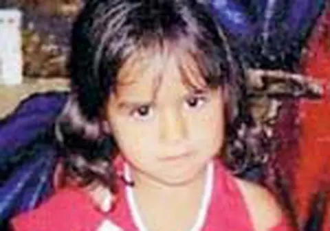 'Roxana, cum ai murit?'