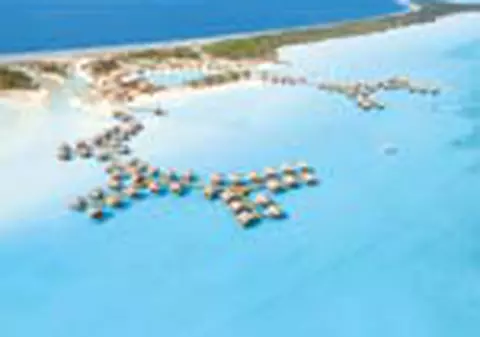Exod spre Paradis
