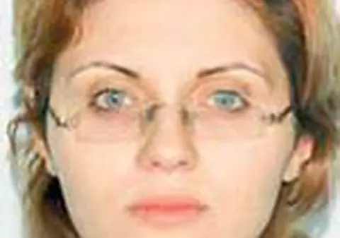 Ucis din gelozie, cu mai multe lovituri de cutit, de  iubitul amantei