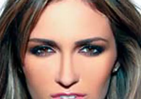 BAROMETRUL VEDETELOR