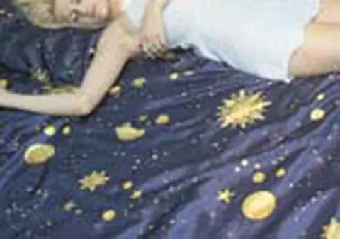 Astmul, rinitele si alergiile,'boli de casa'