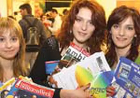 Se cauta un manager platit cu  7.000 de euro 