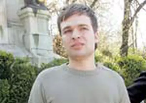 S-a facut Tweety baiat cuminte?