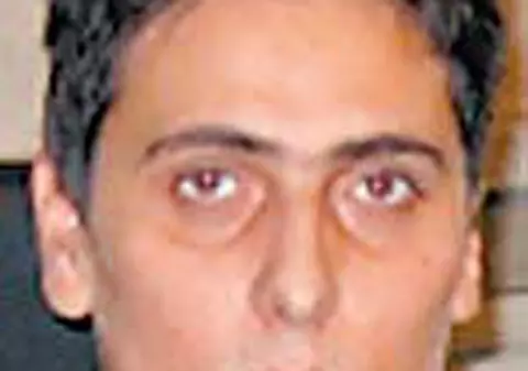 Factura la curent ar putea sa scada