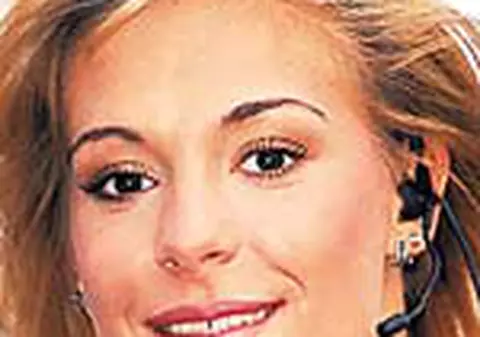 BAROMETRUL VEDETELOR