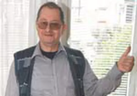 Intretinerea, cu 40% mai mica