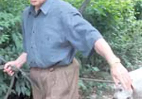 Ciomu vrea sa opereze din nou